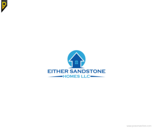 Design de Logo par poisonvectors pour ce projet | Design : #7811459