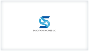 Design de Logo par sanalkumar pour ce projet | Design : #7721371