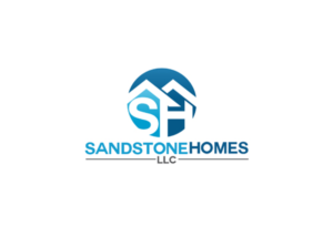 Design de Logo par eddy pour ce projet | Design : #7723034