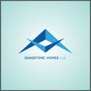 Logo Design by TheInspiredEyeGraphics