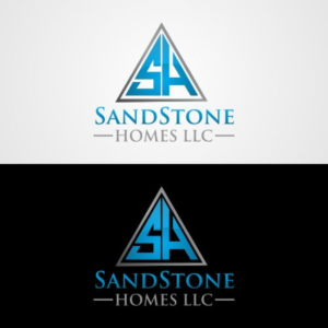 Logo Design by STARLIING MEDIA SOLUTIONS