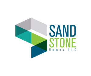 Logo Design by PCab Designs for this project | Design: #7733675