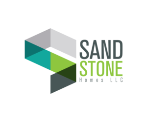 Logo Design by PCab Designs for this project | Design: #7733676