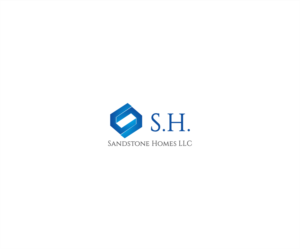 Design de Logo par ADCStudio pour ce projet | Design : #7720217
