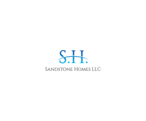 Design de Logo par ADCStudio pour ce projet | Design : #7778863