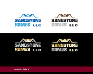 Logo Design by leka m for this project | Design: #7777242