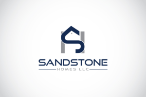 Logo Design by ESolz Technologies