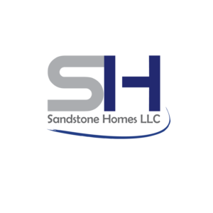 Design de Logo par gayathrik2244 pour ce projet | Design #7757234
