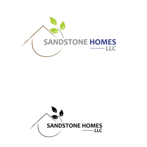 Design de Logo par gayathrik2244 pour ce projet | Design : #7757237
