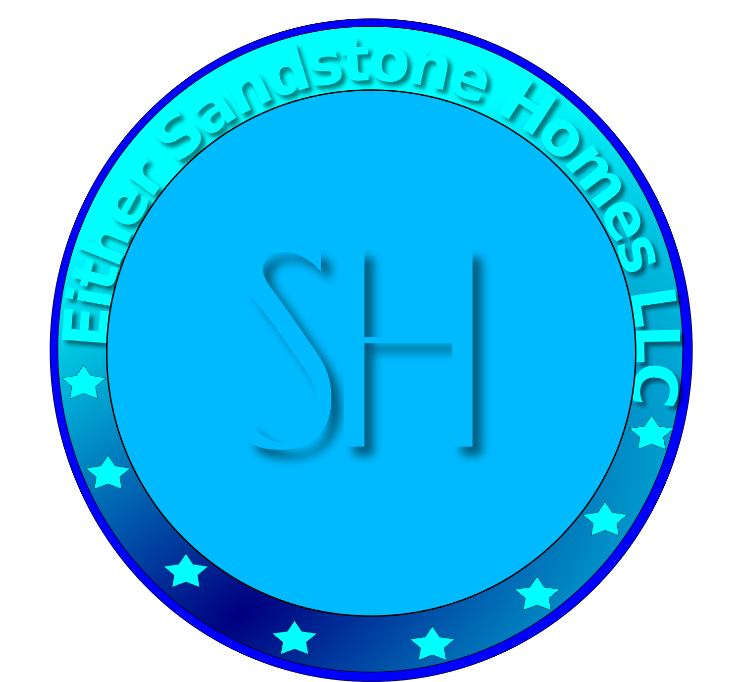 Logo Design by onlinefreelancer112 for this project | Design #7820305