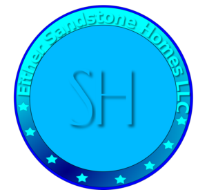 Logo Design by onlinefreelancer112