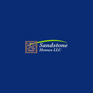 Logo Design by Corvus Vorax