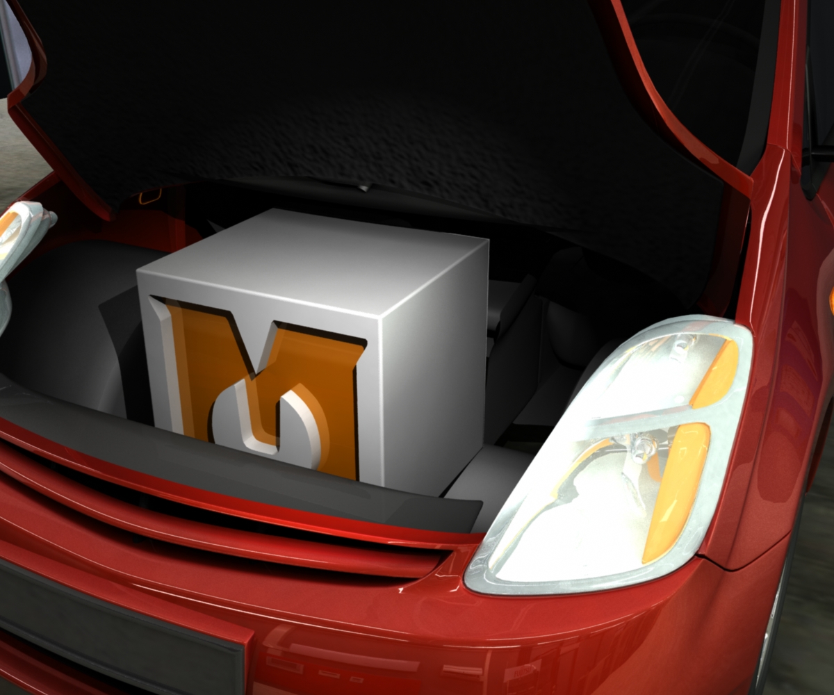 Advertisement Design by Kings Bishop Design for Great Neck Tools | Design #7870854