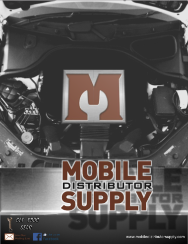 Advertisement Design by lalag2000 for Great Neck Tools | Design #7850448