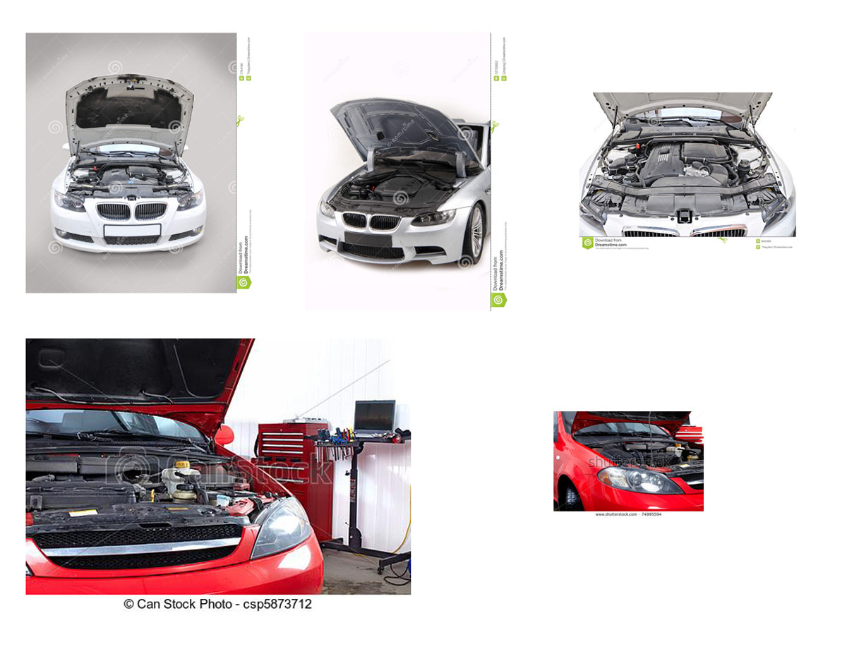 Advertisement Design by Designer Mate for Great Neck Tools | Design #7894204