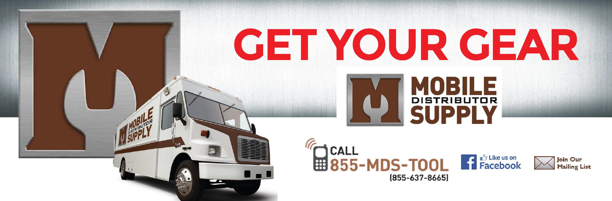 Advertisement Design by Aleksic for Great Neck Tools | Design #7833993