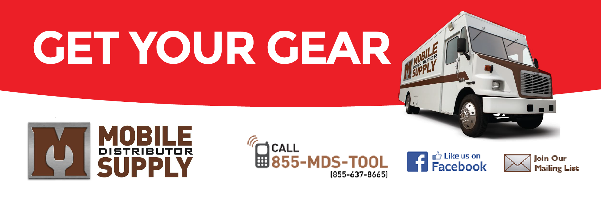 Advertisement Design by Aleksic for Great Neck Tools | Design #7833994