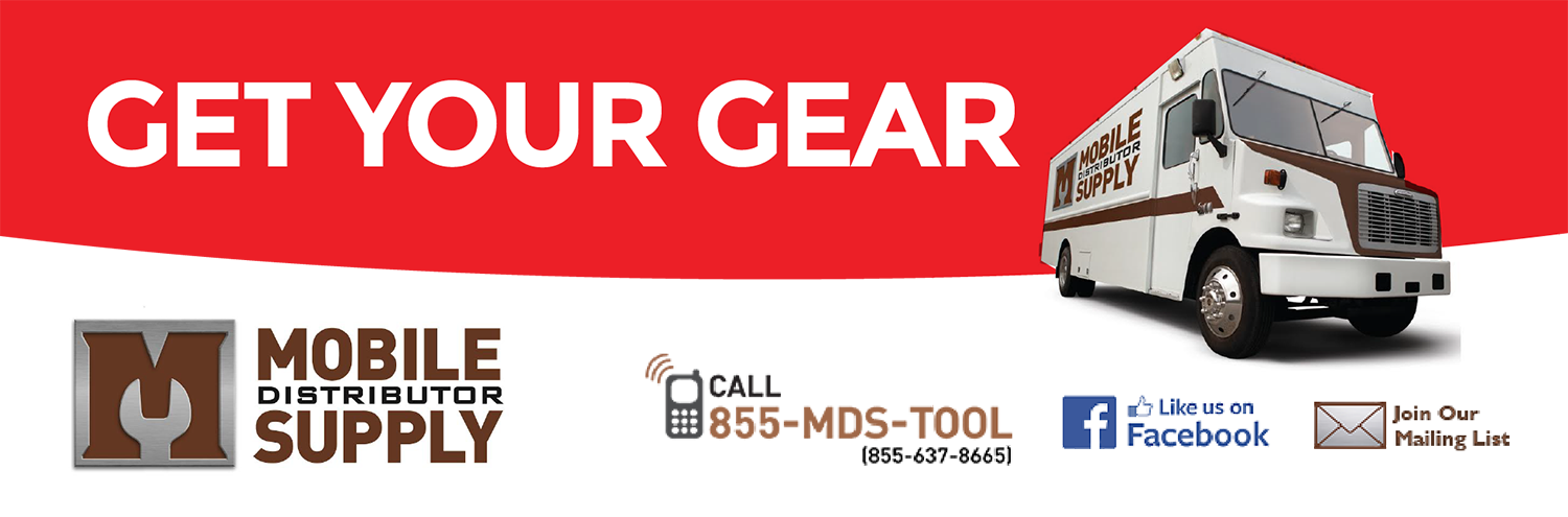 Advertisement Design by Aleksic for Great Neck Tools | Design #7833995