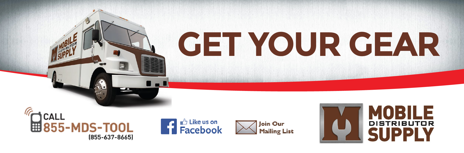 Advertisement Design by Aleksic for Great Neck Tools | Design #7833996