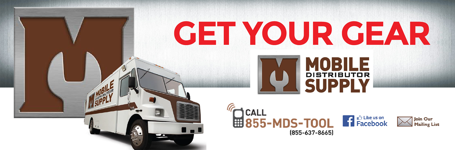 Advertisement Design by Aleksic for Great Neck Tools | Design #7833997