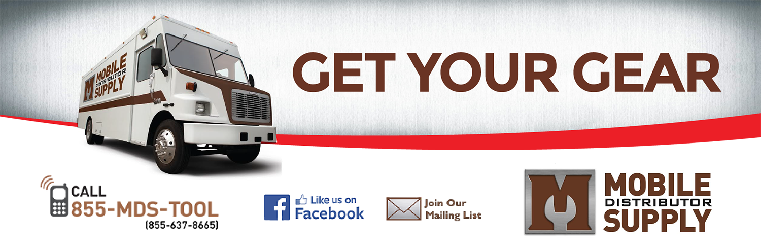 Advertisement Design by Aleksic for Great Neck Tools | Design #7833998