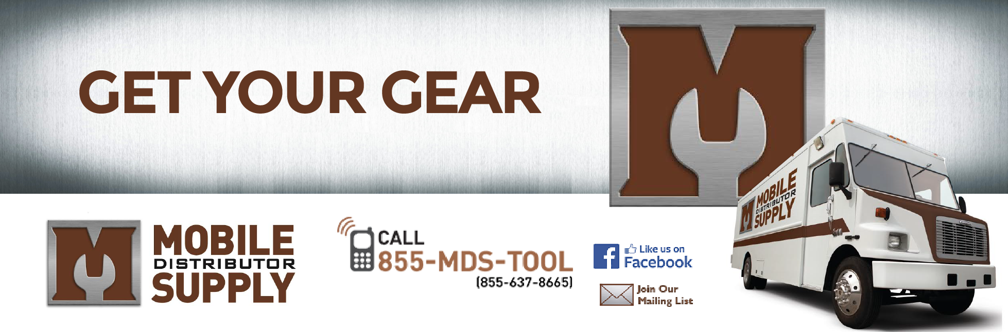 Diseño Publicitario por Aleksic para Great Neck Tools | Diseño #7833999