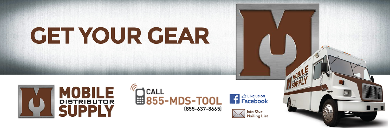 Advertisement Design by Aleksic for Great Neck Tools | Design #7834000