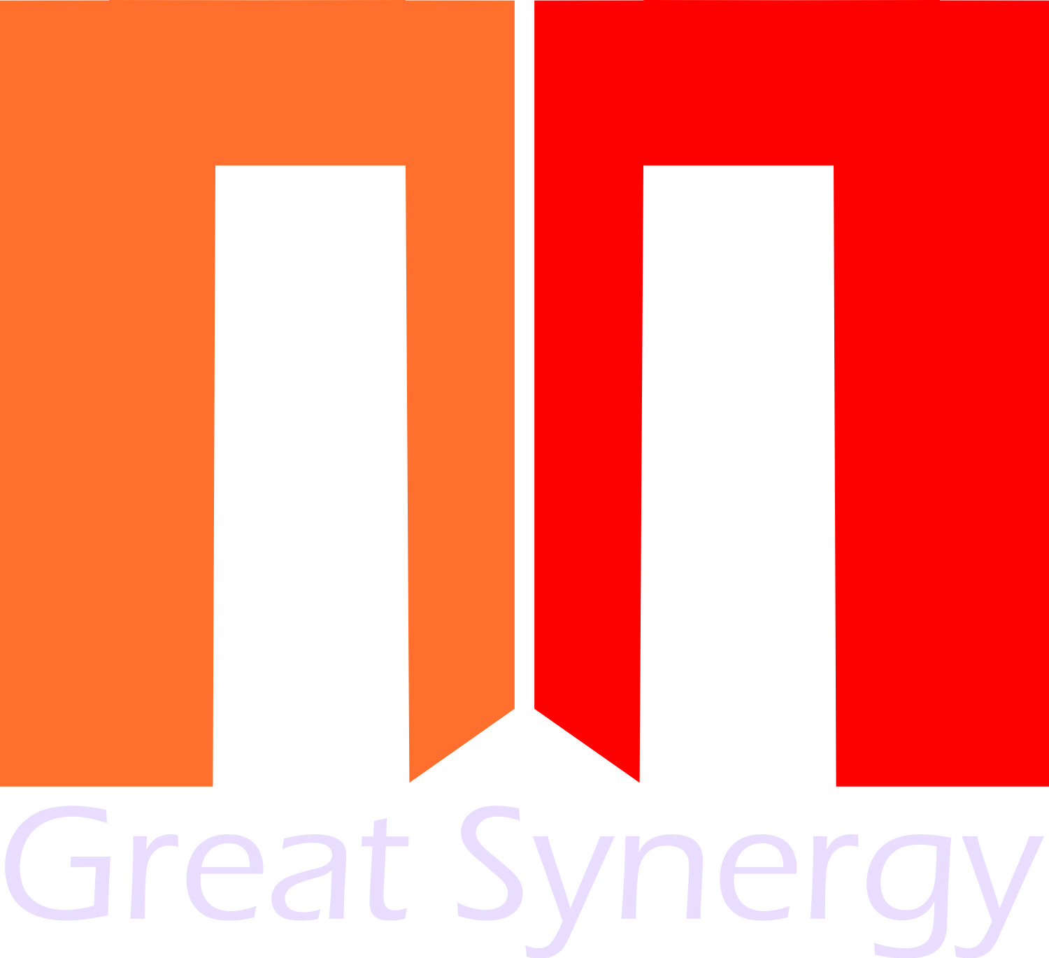 Advertisement Design by Galih Saputro for Great Neck Tools | Design #7801075