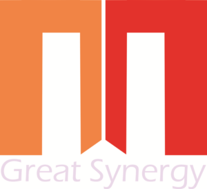 Advertisement Design by Galih Saputro for Great Neck Tools | Design: #7801075