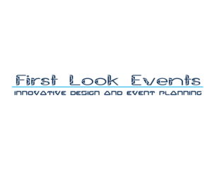 Logo Design by Telmo Sabarigo