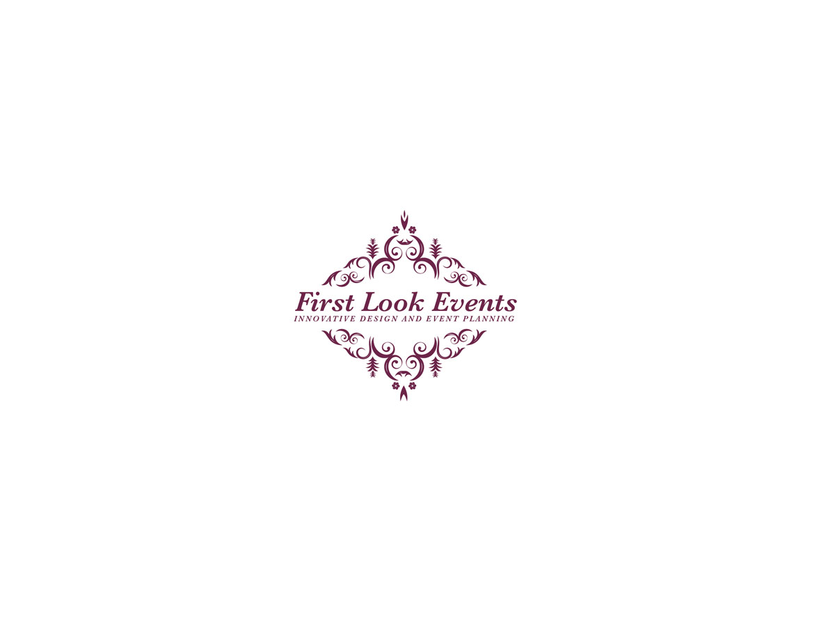 Logo-Design von sbelogd für dieses Projekt | Design #7820282
