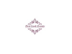 Logo-Design von sbelogd für dieses Projekt | Design: #7820282
