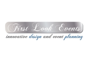 Logo Design by Kkdoggiehaven Alfred for this project | Design #7807017
