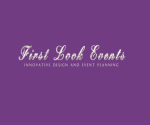 Logo Design by sudhasaj for this project | Design #7819021