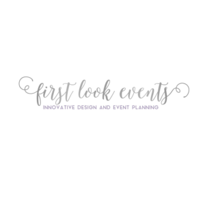 Logo Design by yvanis