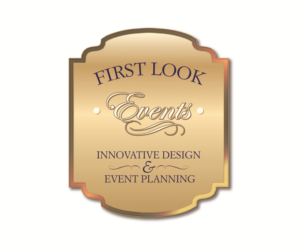 Logo Design by Hot Rod