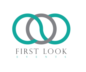 Logo-Design von PCab Designs für dieses Projekt | Design: #7731511