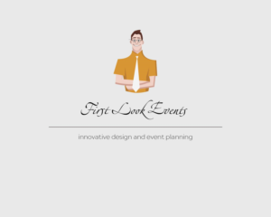 Logo-Design von dii für dieses Projekt | Design: #7782737