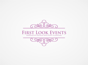 Logo Design by ESolz Technologies