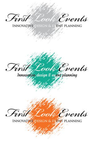 Logo Design by fransdesign for this project | Design #7805934