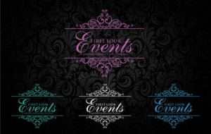 Logo-Design von crazyarts für dieses Projekt | Design: #7720936