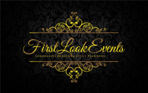 Logo Design by crazyarts