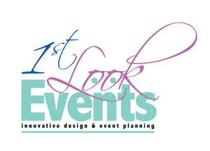 Logo Design by kirkalan