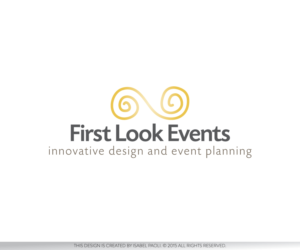 Logo Design by isabel.paoli