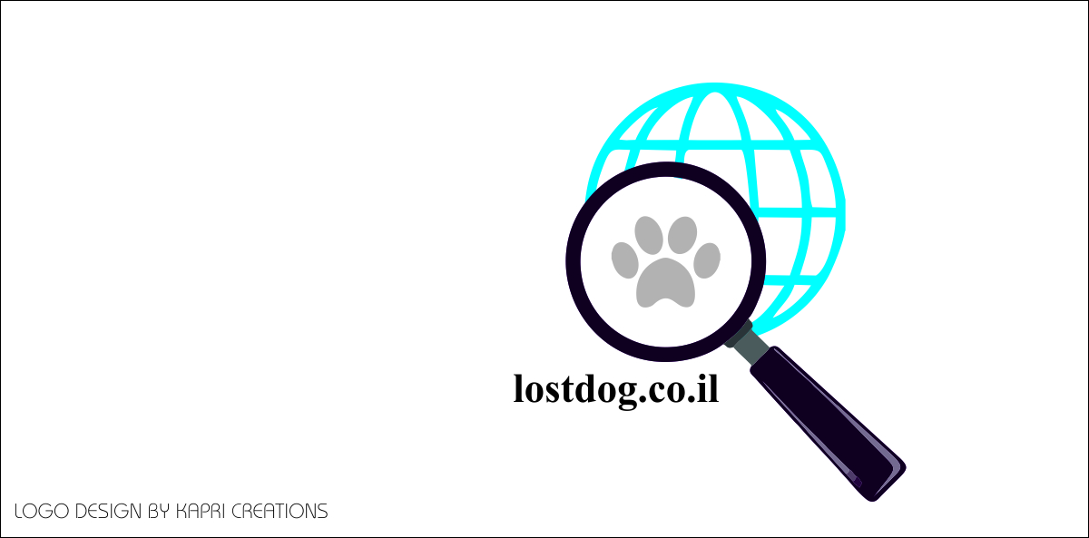 Logo Design by kapriCreations for this project | Design #7949884