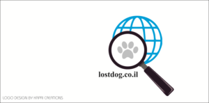 Logo Design by kapriCreations