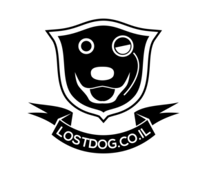 Logo-Design von cleverlogo für dieses Projekt | Design: #7934051