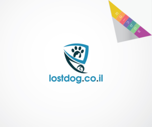Logo-Design von creativemood438 für dieses Projekt | Design: #7944835