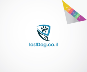 Logo-Design von creativemood438 für dieses Projekt | Design: #7944836