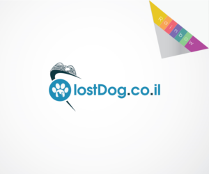 Logo-Design von creativemood438 für dieses Projekt | Design: #7945493